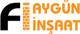 Aygün İnşaat